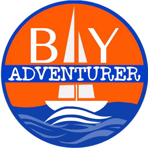 Bay Adventurer