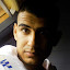 Naeem Ur Rehman's user avatar