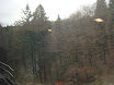 DSC03826.JPG