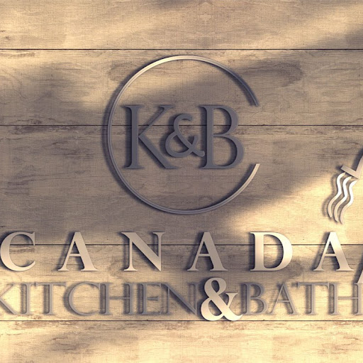 Canada Kitchen and Bath