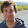 Ansgar Skoda Ansgar Skoda's profile photo