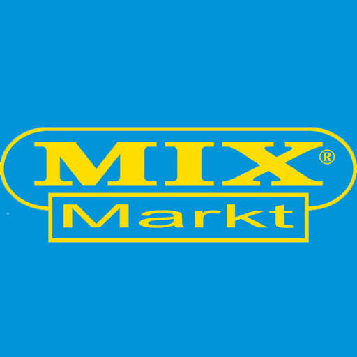 Mix Markt