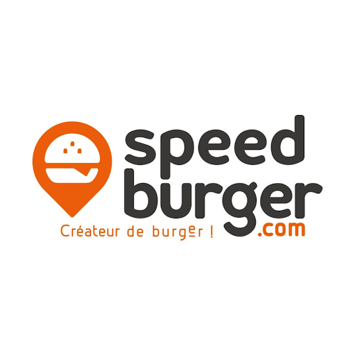 SPEED BURGER VALENCIENNES logo