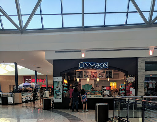 Pastry Shop «Cinnabon», reviews and photos, 2601 Preston Rd # 2134, Frisco, TX 75034, USA