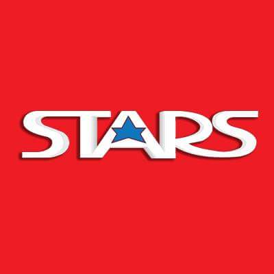 photo of Toko Sepatu STARS ALOR