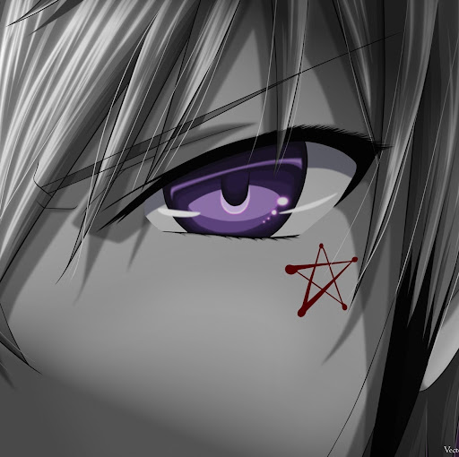 Vikkun