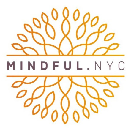 Mindful Psychotherapy Services