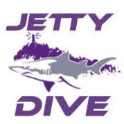 Jetty Dive Centre