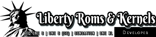 [Rom KK 4.4.2/Sense6] LIBERTY ROM - The Sixth Element | HTC ONEXL EVITA Untitled%2B%281%29