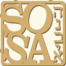 Sosa Fine Art Studio Gallery logo