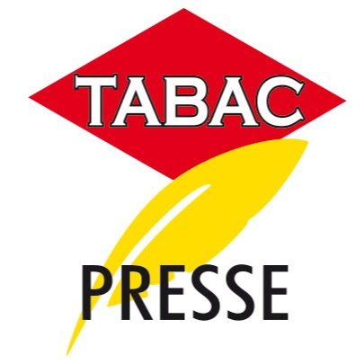 Tabac & Presse - Filiale Kaufland Sundheim logo