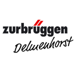 Zurbrüggen Wohn-Zentrum Delmenhorst logo