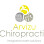 Arvizu Chiropractic - Pet Food Store in Sherman Oaks California