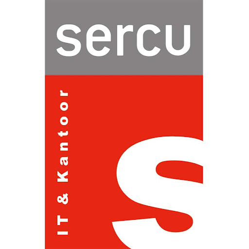 Sercu