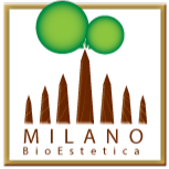 Milano Bio Estetica logo