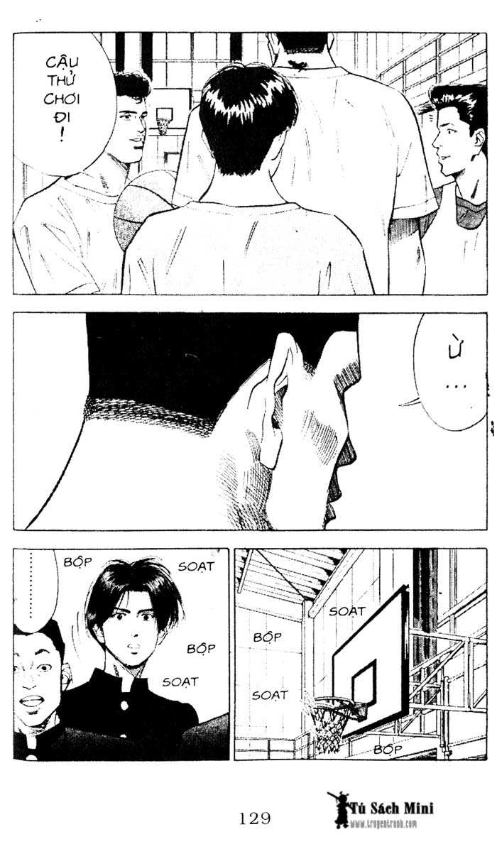Slam Dunk Chap 9 - Truyen.Chap.VN
