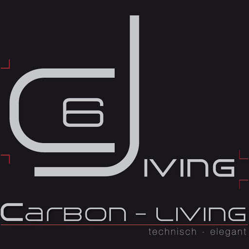 Carbon-Living Buschko & Höhne GbR logo