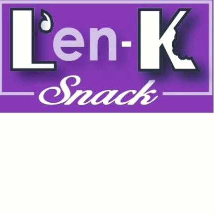L'en-k logo