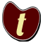Follow Us on Twitter! Follow Us on Twitter!