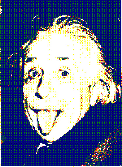 einstein.JPG