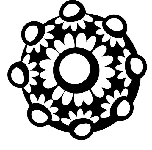 Bomont Hellevoetsluis logo