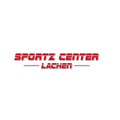 Sportz Center Lachen