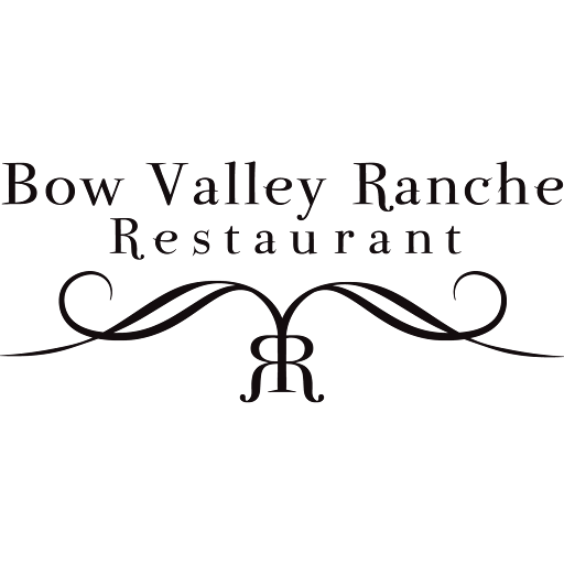 Bow Valley Ranche Restaurant