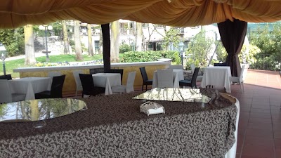 Photos of Castello Malvezzi