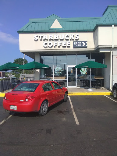 Coffee Shop «Starbucks», reviews and photos, 3017 US-41, Terre Haute, IN 47802, USA