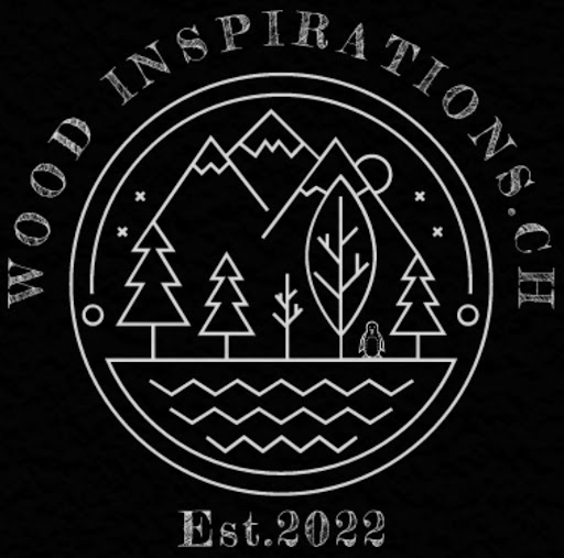Woodinspirations.ch logo