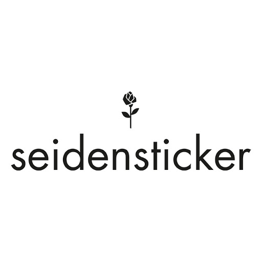 Seidensticker Outlet Store Wolfsburg logo