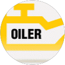 Автомагазин Oiler