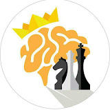 Crownz n brainz chess academy - camp road