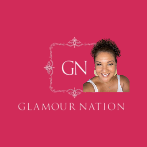 Glamour Nation