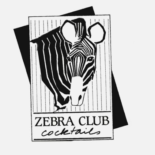 The Zebra Club