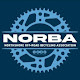 Northshore Off-Road Bicycling Association