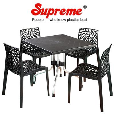 Supreme Furniture (Purulia), Purulia, Old Manbazaar Rd, Muchipara, Kolkata, West Bengal 723101, India, Interior_Decoration_Store, state WB