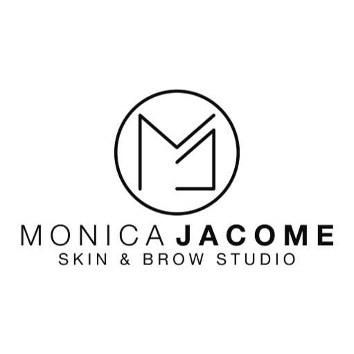 Monica Jacome logo