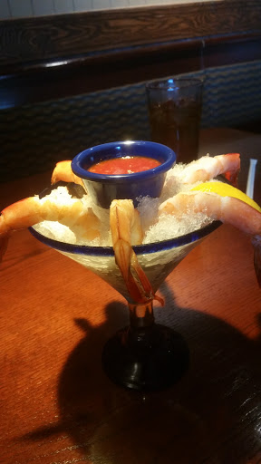 Seafood Restaurant «Red Lobster», reviews and photos, 3515 McCann Rd, Longview, TX 75605, USA