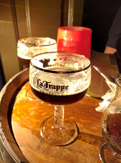 Photos of De Pintelier
