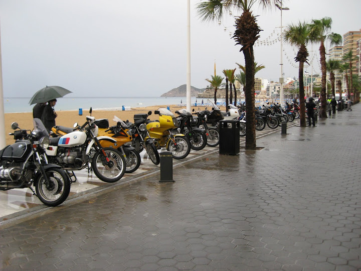 IMG_2996.JPG
