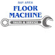 Bay Area Floor Machine Co