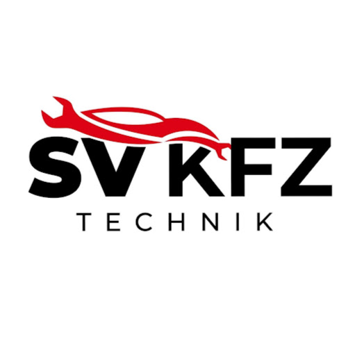 SV KFZ-Technik