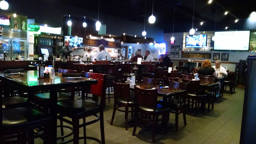 Restaurant «Hillside Cafe», reviews and photos, 589 Salem Rd, Goldsboro, PA 17319, USA