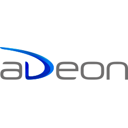 adeon ag, Niederlassung Bern logo