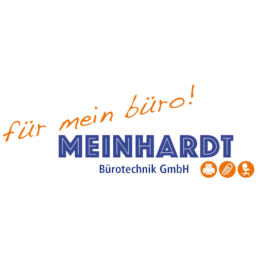 Meinhardt Bürotechnik Vertriebs GmbH