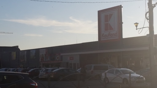 Kaufland
