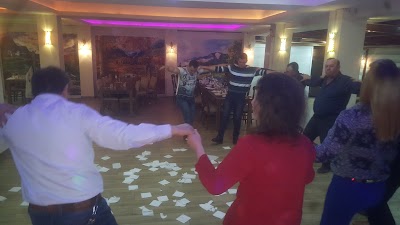Photos of M&uuml;lazımoğlu Kıraathanesi