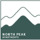North Peak Apartments