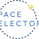 Space Selectors